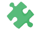 Personalized Career Recommendations