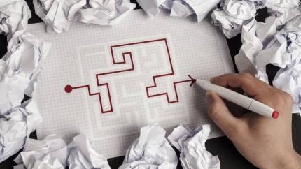 Discover the Best Career Tests to Guide Your Future