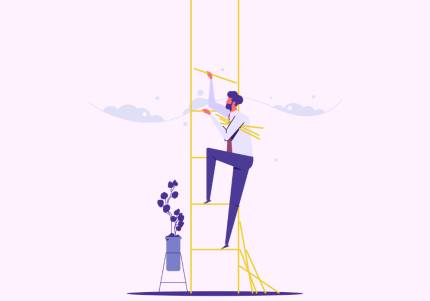 How Career Assessments Can Prevent Burnout: Find Your Perfect Career